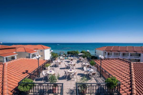 Porto Iliessa
